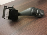 Oto Çıkma Parça / Ford / S-Max / Elektrik / Sinyal Kolu / Çıkma Parça 