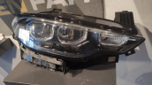 FİAT EGEA SAĞ FAR LED BEYAZ KAŞ 2015 2019 5221445300 CK