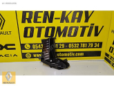 266002703R RENAULT CLİO 5 SAĞ LED GÜNDÜZ FARI SIFIR ORJ RENKAY