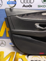 Oto Çıkma Parça / Mercedes / E Serisi / Koltuk & Döşeme / Kapı Döşemesi / Çıkma Parça 