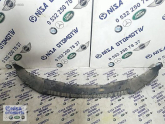 Oto Çıkma Parça / Bmw / X6 / Tampon / Tampon Reflektör / Çıkma Parça 