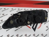 Oto Çıkma Parça / Hyundai / Santa Fe / Far & Stop / Sağ Ön Far / Çıkma Parça 