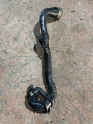 Oto Çıkma Parça / Dacia / Sandero / Motor / Turbo Hortumu / Çıkma Parça 