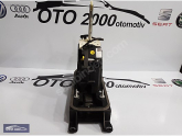 Oto Çıkma Parça / Volkswagen / Touran / Vites / Vites Mekanizması / Sıfır Parça 