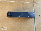 Oto Çıkma Parça / Hyundai / ix35 / Fren / Kampana Komple / Çıkma Parça 