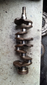 Oto Çıkma Parça / Ford / Focus / Motor / Krank / Çıkma Parça 