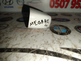 Oto Çıkma Parça / Renault / Megane / Oto Cam / Kapı Camları / Çıkma Parça 