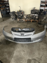 HONDA CİVİC VTEC2 dolu ön tampon orjinal
