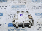 ÇIKMA VW BORA RÖLE KAPAĞI 1J0941377B