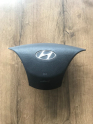 Hyundai İ30 (56900-A6000) Direksiyon Airbag