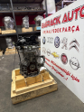 Oto Çıkma Parça / Citroen / C-elysee / Motor / Motor (komple) / Çıkma Parça 