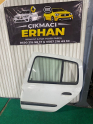 RENAULT CLİO 2 SOL ARKA KAPI ORJİNAL ÇIKMA