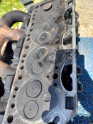 Oto Çıkma Parça / Renault / Kangoo / Motor / Silindir Kapağı / Çıkma Parça 