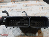 Oto Çıkma Parça / Hyundai / Accent / Beyin / Motor Beyni / Çıkma Parça 