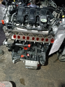 Oto Çıkma Parça / Renault / Talisman / Motor / Motor (komple) / Çıkma Parça 