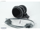 Oto Çıkma Parça / Volvo / XC90 / Motor / Hava Akışmetre / Sıfır Parça 