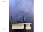 Oto Çıkma Parça / Peugeot / 3008 / Elektrik / Röle / Çıkma Parça 