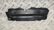 FORD TRANSİT ÖN ALT HAVA DEFLEKTÖRÜ ÇIKMA ORJİNAL KK31-V8B384-A