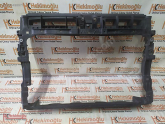 VW TİGUAN ÖN PANEL 5NA805594E