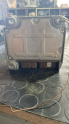 Oto Çıkma Parça / Hyundai / Tucson / Elektrik / Sigorta Kutusu / Çıkma Parça 