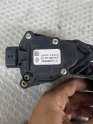 Oto Çıkma Parça / Renault / Clio / Koltuk & Döşeme / Pedal / Çıkma Parça 