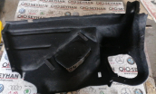 Oto Çıkma Parça / Opel / Astra / Kaporta & Karoser / Sol Arka Kapı / Çıkma Parça 