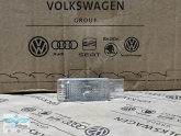 Oto Çıkma Parça / Volkswagen / Tiguan / Elektrik / Tavan lambası / Sıfır Parça 
