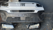 Oto Çıkma Parça / Fiat / Doblo / Tampon / Ön Tampon / Çıkma Parça 