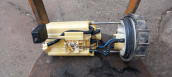 Oto Çıkma Parça / Honda / Jazz / Yakıt / Şamandırası / Çıkma Parça 