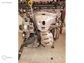 Oto Çıkma Parça / Toyota / Auris / Egzoz / Katalitik Konvertör / Çıkma Parça 