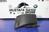 Oto Çıkma Parça / Bmw / 1 Serisi / Airbag / Emniyet Kemeri / Çıkma Parça 