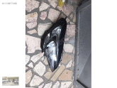 Oto Çıkma Parça / Opel / Corsa / Far & Stop / Sağ Ön Far / Çıkma Parça 