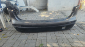 Oto Çıkma Parça / Nissan / Qashqai / Tampon / Arka Tampon / Çıkma Parça 