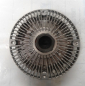 Oto Çıkma Parça / Audi / A4 / Fan / Fan Termiği / Sıfır Parça 