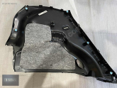 Oto Çıkma Parça / Hyundai / i10 / Koltuk & Döşeme / Kapı Döşemesi / Sıfır Parça 