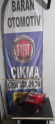 2022 model fiat egea sag stop