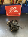 Oto Çıkma Parça / Renault / Trafic / Motor / Mazot Pompası / Çıkma Parça 