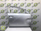 VOLKSWAGEN PASSAT 2005 2011 SAĞ ÖN KAPI 3C4831056