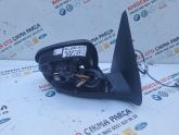 Oto Çıkma Parça / Dacia / Duster / Ayna / Sağ Dış Ayna / Çıkma Parça 