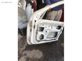 Oto Çıkma Parça / Renault / Clio / Kaporta & Karoser / Sağ Ön Kapı / Çıkma Parça 