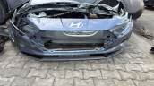 Hyundai i20 ön tampon
