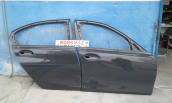 BMW 316 318 320 325 330 335 G20 SAĞ ARKA KAPI BOŞ
