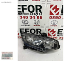 Oto Çıkma Parça / Honda / Civic / Tampon / Sis Farı Çerçevesi / Çıkma Parça 