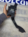 Oto Çıkma Parça / Fiat / Doblo / Koltuk & Döşeme / Pedal / Çıkma Parça 