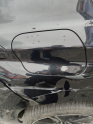 Oto Çıkma Parça / Peugeot / 308 / Yakıt / Depo Kapağı / Çıkma Parça 