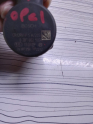 Oto Çıkma Parça / Opel / Astra / Kalorifer / Kontrol Paneli / Çıkma Parça 