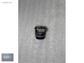 Oto Çıkma Parça / Audi / A4 / Tampon / Park Sensörü / Sıfır Parça 