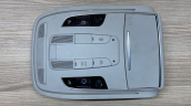 Oto Çıkma Parça / Audi / A8 / Elektrik / Tavan lambası / Çıkma Parça 