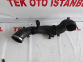 Oto Çıkma Parça / Mercedes / C Serisi / Filtre / Hava Filtresi Hortumu / Çıkma Parça 