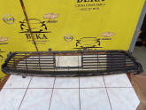 Oto Çıkma Parça / Opel / Grandland X / Tampon / Ön Tampon / Çıkma Parça 